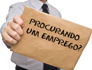 Portal de Vagas de emprego destaca mais de 230 oportunidades em São Luís e região metropolitana