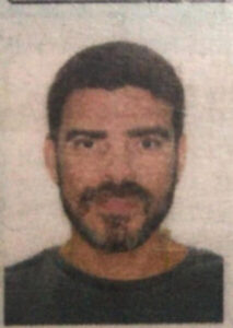 Conheça o empresário preso acusado de atropelar e matar médico diretor do Hospital Nina Rodrigues na Avenida Litorânea