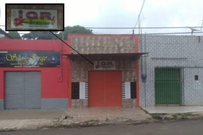 Nas ‘barbas’ do MP, empresa de fachada vende notas frias para prefeita França do Macaquinho