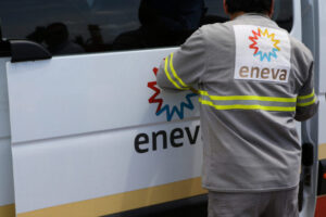 Eneva é uma das vencedoras do leilão de Roraima