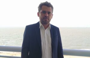 Pré-candidato do PSOL ao Palácio dos Leões começa giro pelo interior do MA