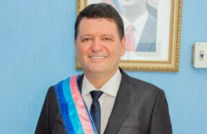 Enoque Mota descumpre gastos com educação e excede despesas com pessoal em Pastos Bons