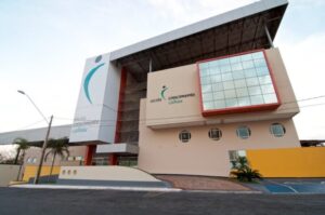 Polícia Civil registra como contravenção caso em que apura acusação de agressão a criança autista na Escola Crescimento