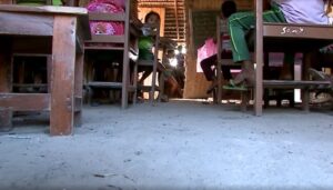 PF e MPF investigam esquema de ‘alunos fantasmas’ em 137 prefeituras do MA