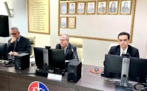 MPMA realiza escuta social com comunidades quilombolas