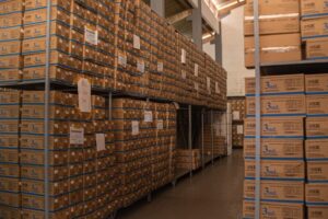 Secretário Carlos Lula vai distribuir seringas e agulhas para vacinação em São Luís e mais 216 municípios