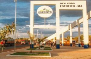 Eleito com uma diferença de 340 votos, prefeito do MA compra R$ 412 mil em urnas funerárias