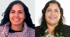 Braide anuncia mudanças em pastas municipais de São Luís