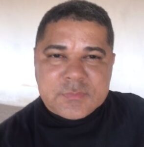 Desespero do vereador Jorge do sindicato manda recado ao seu ex- eleitor em Buriti