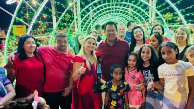 Presidente Dutra recebe classificação A em transparência pelo TCE-MA