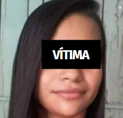 Mulher é morta a facadas pelo ex-cunhado em São Mateus