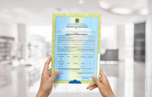 Hospitais e maternidades devem instalar Unidades Interligadas de Registro Civil