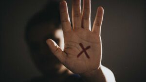 Maranhão registra queda de cerca de 70% no número de feminicídios em outubro