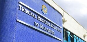 UOL: TRE-MA promove auxiliares a chefes de si mesmas para inflar cota feminina
