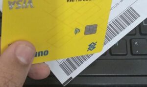 Site PagSeguro é condenado a ressarcir homem que teve cartão fraudado