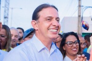MPF e MPMA obtém sentença que determina fornecimento de medicamentos às unidades municipais de saúde em Caxias