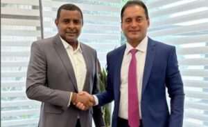 PDT prepara supersexta para Fábio Câmara e candidatos do interior…