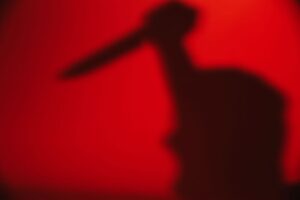 Jovem tenta defender irmão em festa e acaba morto com golpe de faca em Açailândia