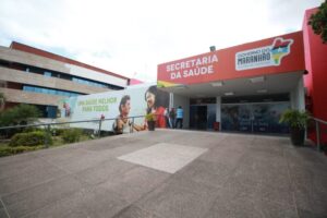 SES homologa chamamento público R$ 1,9 milhão mais caro; Fundação pede suspensão no TCE