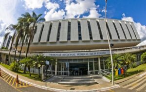 TRF-1 suspende repasses a Governador Edison Lobão até alteração em nome do município