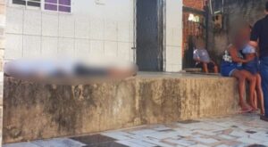 Tentativa de assalto termina com morte de adolescente em Timon