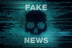 Governos do Nordeste preparam dossiê sobre fake news contra coronavírus para denunciar à CPMI