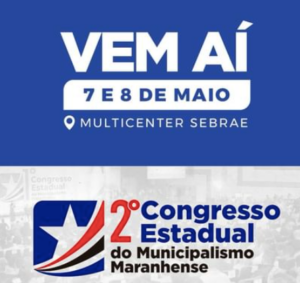 Famem promove oficinas de capacitação para gestão pública no 2º Congresso do Municipalismo