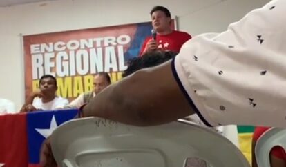 Foto: Reprodução