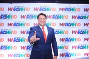 Felipe Camarão retira apoio a Fred Campos após aliança entre pré-candidato e Aluísio Mendes