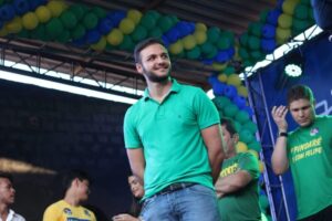 Pressão popular impõe moralidade e provoca recuo nas gestões de Santa Inês e Pedreiras