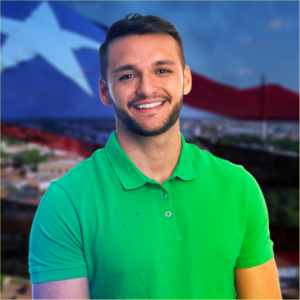 Em apenas três meses, Prefeitura de Santa Inês quer desembolsar mais de R$ 600 mil com sementes e inseticidas