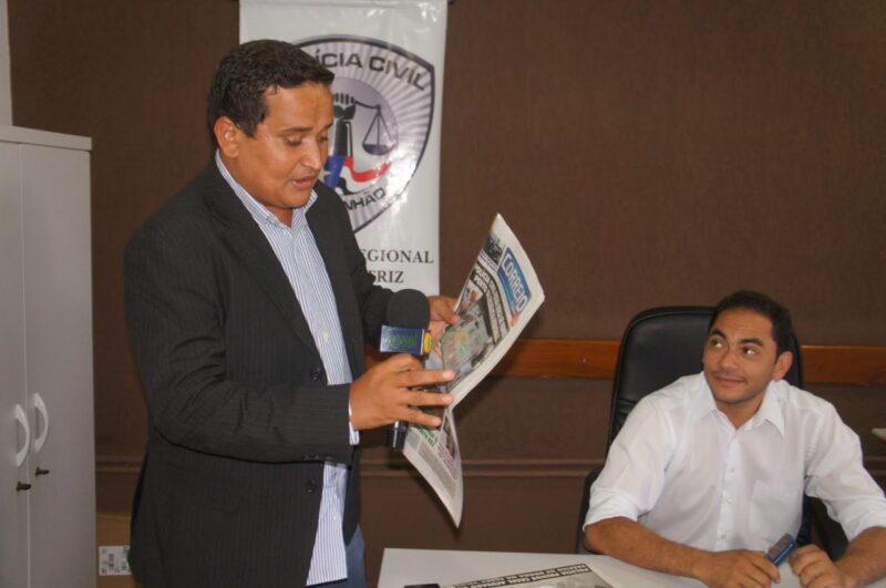 Foto: Reprodução