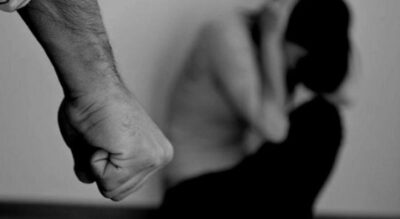 Sancionada lei da Assembleia Legislativa que proíbe uso da imagem de vítima de feminicídio por agressores e seus familiares