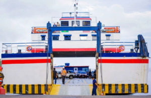 Governo do Maranhão vai oferecer transporte 100% gratuito no ferryboat durante as eleições