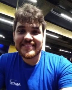 Filho de vice-prefeita do MA é morto a tiros no interior