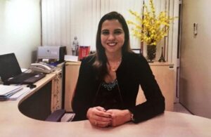 “Decisão do TCU corrobora trabalho da Rede de Controle em defesa da Educação”, diz Flávia Leite