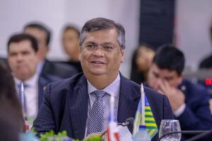 Governo Dino compartilha com Receita informações sobre fraudes de comerciantes