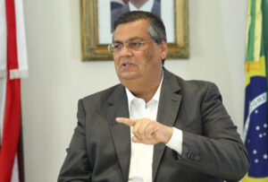 Marcelo Oka rejeita recurso contra decisão que livrou Flávio Dino de acusação de uso político da PGE-MA