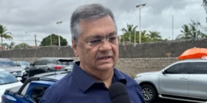 Dino aumenta prazo para CGU apresentar relatório sobre emendas