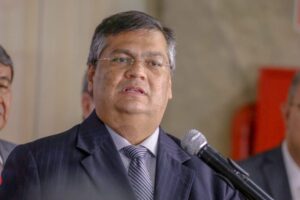 Coronavírus: suspensão de aulas determinada por Dino atinge rede privada