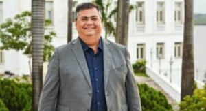 Veja mostra o Maranhão que Flávio Dino quer esconder do Brasil