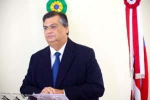 Flávio Dino confirma que disputará uma vaga no Senado em 2022