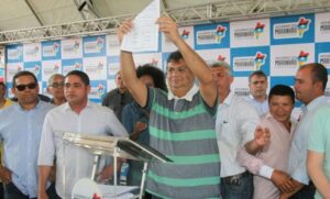 MPF oficia Cade e Receita para instauração de processos contra a Epeng