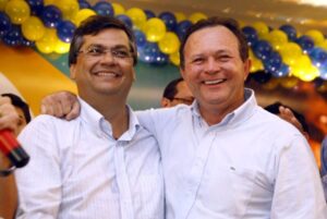 Prefeitos irão depor em ação que pede a cassação da chapa Dino-Brandão