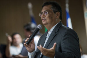 No Twitter, governo comemora estimativa de aumento da arrecadação em 2020