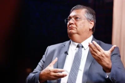 O plano do PT para tirar Flávio Dino da eleição de 2026