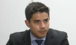 Flávio Costa desiste do Quinto Constitucional
