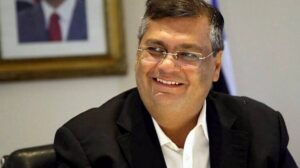 Flávio Dino confirma a aliados “amargura da despedida” retratada neste blog…