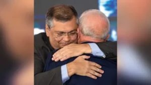 Revista Veja confirma posição deste blog sobre ida de Flávio Dino ao STF…