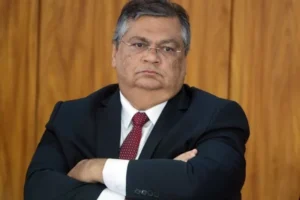 Encurralados por Brandão, dinistas perdem cada vez mais capacidade de reação…
